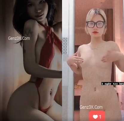 Clip Sex Lâm Vỹ Xếp Bi Cơ Thủ Dâm Đãng Làm Tình Cực Phê