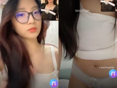 Clip Sex Hanaa Gái Xinh Livestream Bán Dâm Cực Nứng