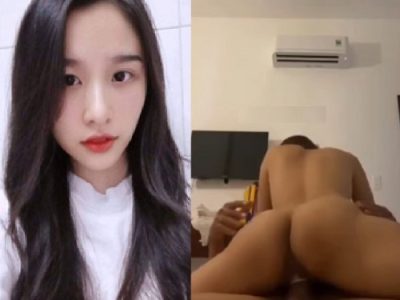 Mai Xuân (Ellie) gái ngon dâm vừa đụ vừa rên khó cưỡng